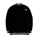 Верхняя одежда Унісекс Бомбер The North Face