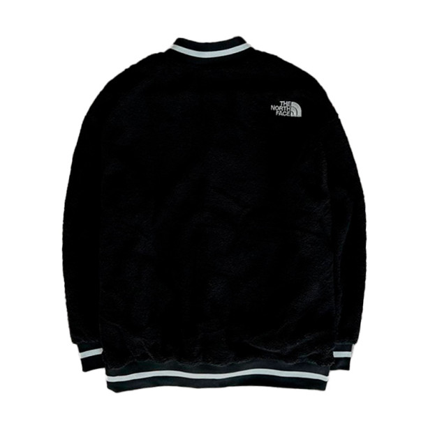 Унісекс Бомбер The North Face