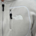 Оригінал Унісекс Флісова Кофта The North Face Fleece Jacket