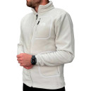 Придбати Унісекс Флісова Кофта The North Face Fleece Jacket NF0A7UR6-0F1