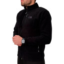 Придбати Унісекс Флісова Кофта The North Face Fleece Jacket NF0A7UR6-0F2