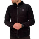 Кофти Унісекс Флісова Кофта The North Face Fleece Jacket