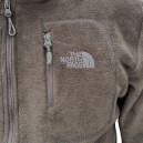 Оригінал Унісекс Флісова Кофта The North Face Fleece Jacket