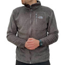 Кофти Унісекс Флісова Кофта The North Face Fleece Jacket