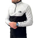 Придбати Унісекс Флісова Кофта The North Face Fleece Jacket NF0A7UR6-0F6