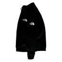 Кофти Унісекс Флісовий Реглан The North Face