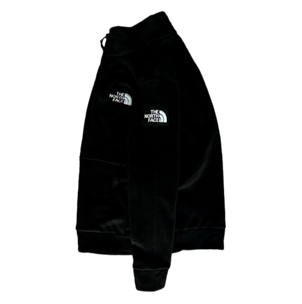 Унісекс Флісовий Реглан The North Face