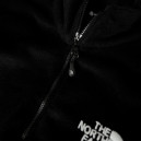Оригінал Унісекс Флісовий Реглан The North Face
