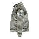 Кофти Унісекс Флісовий Реглан The North Face