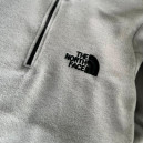 Придбати Унісекс Флісовий Реглан The North Face NF0A5IHQ-32A