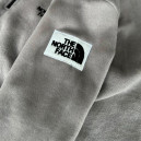 Оригінал Унісекс Флісовий Реглан The North Face