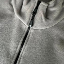 Унісекс Флісовий Реглан The North Face NF0A5IHQ-32A