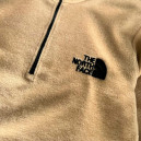 Придбати Унісекс Флісовий Реглан The North Face NF0A5IHQ-33A