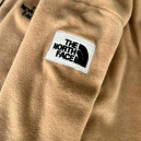 Оригінал Унісекс Флісовий Реглан The North Face