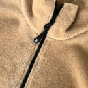 Унісекс Флісовий Реглан The North Face NF0A5IHQ-33A