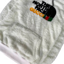 Оригінал Унисекс The North Face Hoodie Jumbo Half Dome