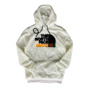 Кофти Унисекс The North Face Hoodie Jumbo Half Dome