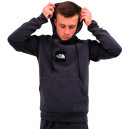 Кофти Унісекс Худі The North Face