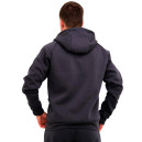 Придбати Унісекс Худі The North Face NF0A811M-1C5