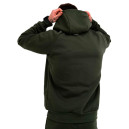 Кофти Унісекс Худі The North Face