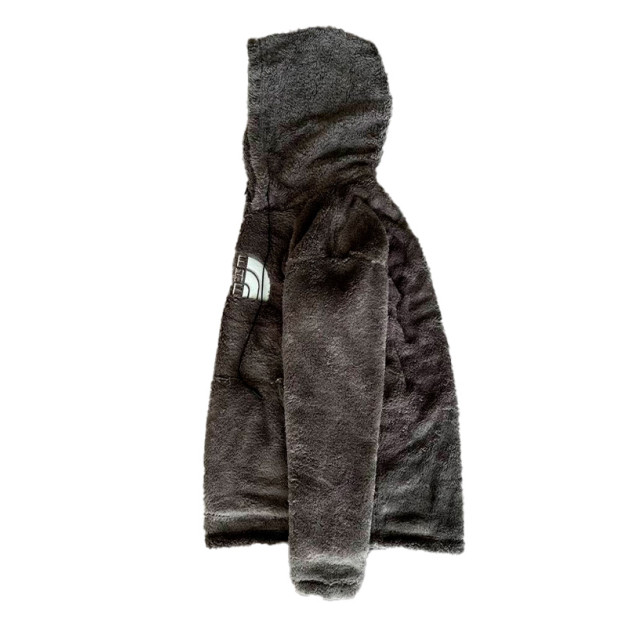 Унісекс Худі The North Face