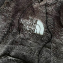 Придбати Унісекс Худі The North Face NF0A811M-5W6