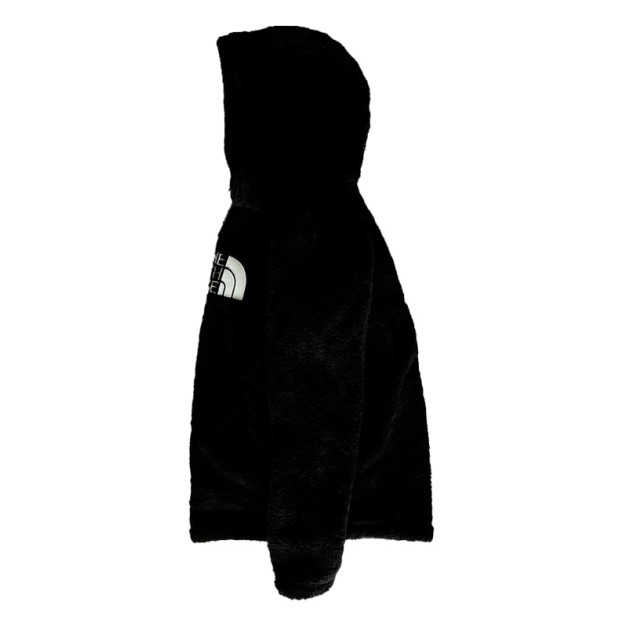 Унісекс Худі The North Face