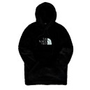 Придбати Унісекс Худі The North Face NF0A811M-5W7