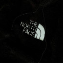 Оригінал Унісекс Худі The North Face