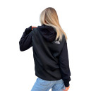 Оригінал унісекс The North Face 1996 Retro Nuptse Vest 700