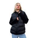 Верхній одяг унісекс The North Face 1996 Retro Nuptse Vest 700