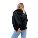 унісекс The North Face 1996 Retro Nuptse Vest 700 NF0A3XEP-JK0