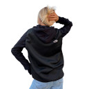 Придбати унісекс The North Face 1996 Retro Nuptse Vest 700 NF0A3XEP-JK0