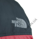 Оригінал унісекс The North Face 1996 Retro Nuptse Vest 700