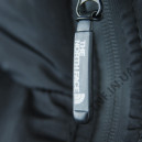 унісекс The North Face 1996 Retro Nuptse Vest 700 NF0A3XEP-RED