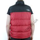 унісекс The North Face 1996 Retro Nuptse Vest 700