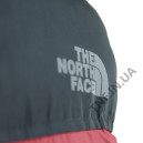 унісекс The North Face 1996 Retro Nuptse Vest 700
