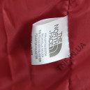 унісекс The North Face 1996 Retro Nuptse Vest 700