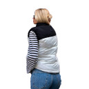 унісекс The North Face 1996 Retro Nuptse Vest 700 NF0A3XEP-FN9