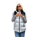 Верхній одяг унісекс The North Face 1996 Retro Nuptse Vest 700