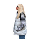 Придбати унісекс The North Face 1996 Retro Nuptse Vest 700 NF0A3XEP-FN9