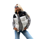 Оригінал унісекс The North Face 1996 Retro Nuptse Vest 700