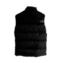 Верхній одяг унісекс The North Face 1996 Retro Nuptse Vest