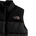Придбати унісекс The North Face 1996 Retro Nuptse Vest NF0A3JQQ-11E