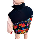 Придбати унісекс The North Face 1996 Retro Nuptse Vest NF0A3JQQ-AE1