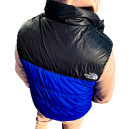 Придбати унісекс The North Face 1996 Retro Nuptse Vest NF0A3JQQ-CZ0