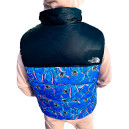 Придбати унісекс The North Face 1996 Retro Nuptse Vest NF0A3JQQ-CZ1