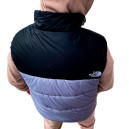 Придбати унісекс The North Face 1996 Retro Nuptse Vest NF0A3JQQ-DY1