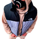 Верхній одяг унісекс The North Face 1996 Retro Nuptse Vest