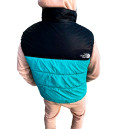 Придбати унісекс The North Face 1996 Retro Nuptse Vest NF0A3JQQ-H8E1